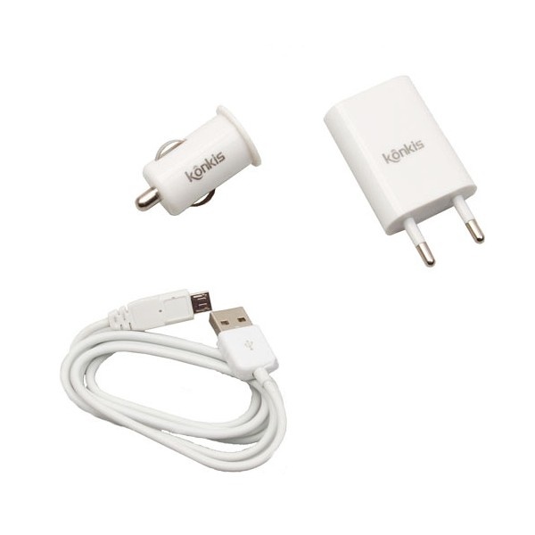 Konkis-Charger-Set-Micro-USB-White-30072012-1-p.jpg