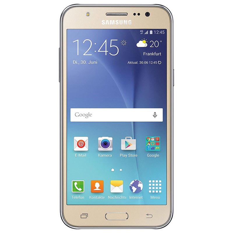 samsung j5 mobile price