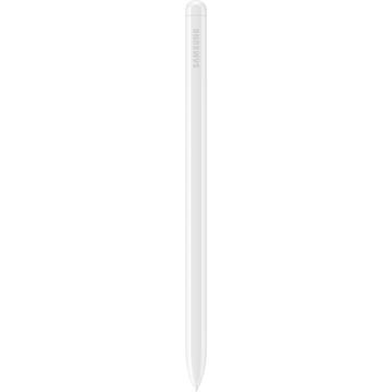 Samsung Galaxy Tab S9 FE/S9 FE+ S Pen EJ-PX510BUEGEU