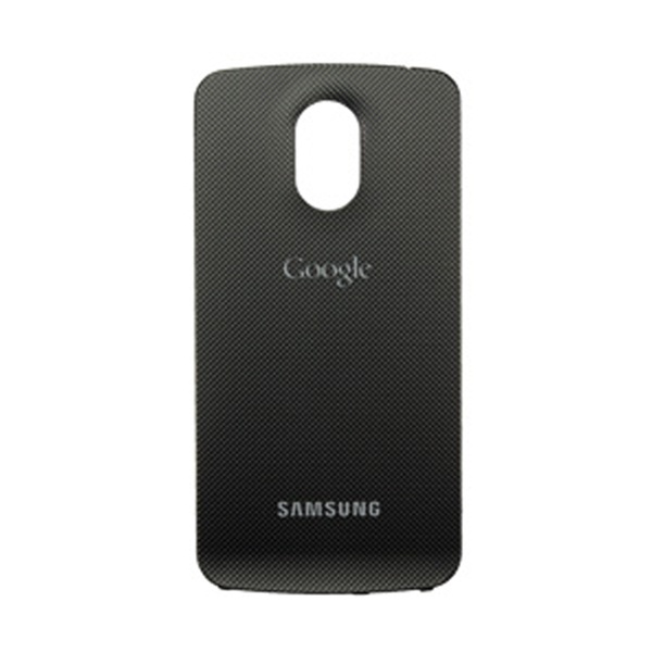 Samsung_Galaxy_Nexus_I9250_Battery_Cover-Black_21012012-p.jpg