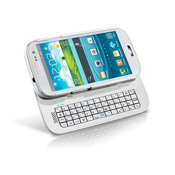 Samsung_Galaxy_S3_i9300_Bluetooth_Slidin