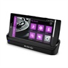 Sony-Xperia-S-KiDiGi-Cover-Mate-USB-Desktop-Charger-03-2012-4-t.jpg