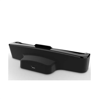 Sony-Xperia-S-KiDiGi-Cover-Mate-USB-Desktop-Charger-03-2012-5.jpg