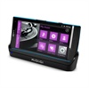 Sony-Xperia-S-KiDiGi-Cover-Mate-USB-Desktop-Charger-03-2012-t.jpg