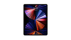 Accessoires iPad Air (2024)