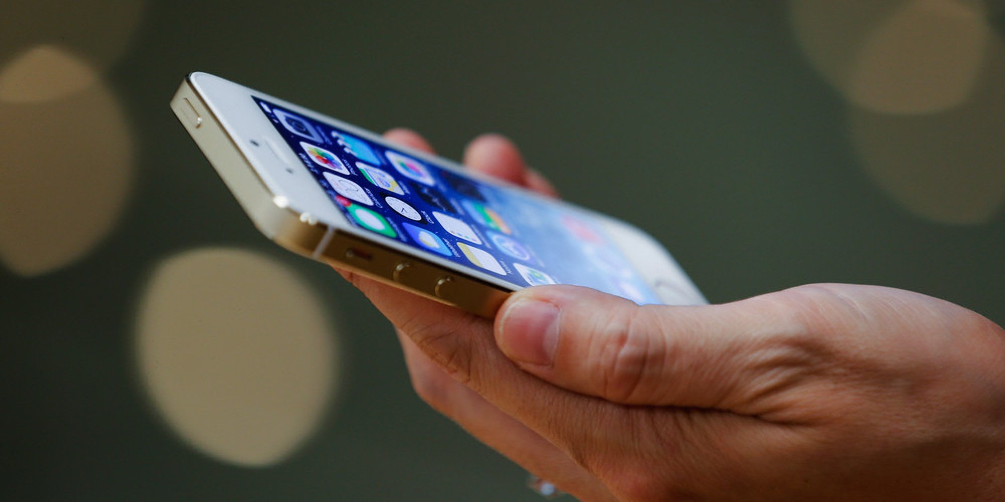 comment recuperer des textos supprimes iphone