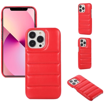 Coque iPhone 11 Pro en Plastique avec Revêtement - 3D Jacket