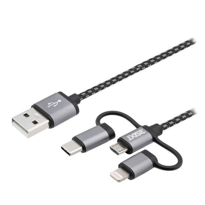 Usb 3 1 что это