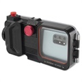 4smarts Dive Pro Universal Waterproof Diving Case - 60m, 6.9"