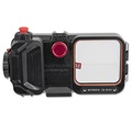 4smarts Dive Pro Universal Waterproof Diving Case - 60m, 6.9"