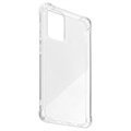 Coque Samsung Galaxy A52 5G 4smarts Ibiza - Transparent