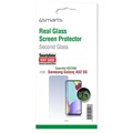 Protecteur d\'Écran Samsung Galaxy A52 5G 4smarts Second Glass Essential