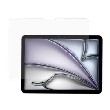 Protecteur d\'Ecran iPad Air 11 (2024) 4smarts Second Glass -  Transparente