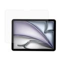 Protecteur d'Ecran iPad Air 13 (2024) 4smarts Second Glass -  Transparente