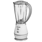 Blender Mesko MS 4060g