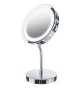 Adler AD 2159 Miroir LED