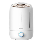 Humidificateur à ultrasons Deerma F500