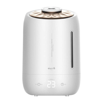 Deerma F600 Humidificateur à ultrasons