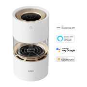 Humidificateur Smartmi Rainforest