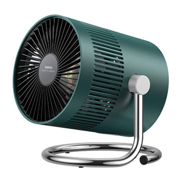 Ventilateur de bureau Remax Cool Pro - vert