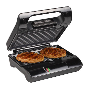 Princess Multi Sandwich Grill Compact PRO