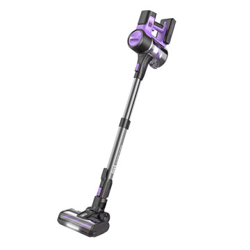 Aspirateur vertical sans fil INSE S10