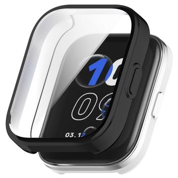 Coque Amazfit Bip 5 Unity en TPU Galvanisé