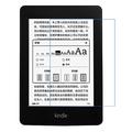 Film de Protection Ecran pour Amazon Kindle 11th Gen (2022) - Transparente