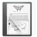 Film de Protection Ecran pour Amazon Kindle Scribe - Transparente