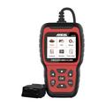 Ancel AS500/AC105 Scanner de diagnostic OBD2