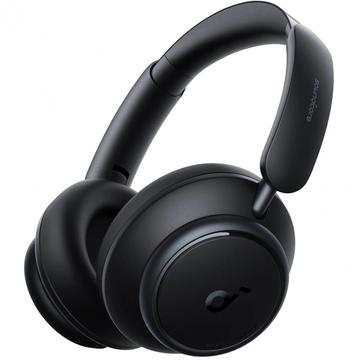 Casque d\'écoute à réduction de bruit Anker SoundCore Space Q45