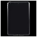 Coque iPad Mini (2019) en TPU Antidérapant - Transparent