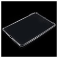 Coque iPad Mini (2019) en TPU Antidérapant - Transparent