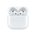 Apple AirPods 4 MXP63ZM/A - Blanc