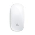 Apple Magic Mouse (USB-C) MXK53Z/A - Blanc