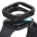 Coque Apple Watch Series 10 Ringke Air Sports - 42mm