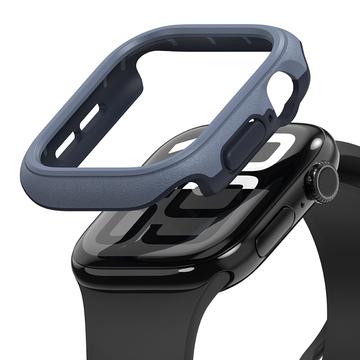 Étui Apple Watch Series 10 Ringke Onyx - 46mm