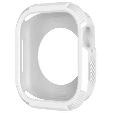 Étui Apple Watch Series 10 en TPU robuste - 46mm