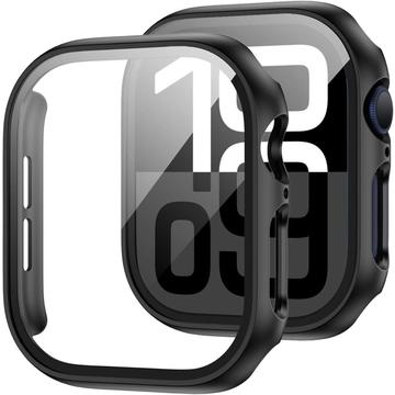 Étui Apple Watch Series 10 Tech-Protect Defense360 avec protecteur d\'écran - 46mm