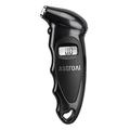 Vérificateur numérique de pression des pneus AstroAI GL-0801B - 150 PSI