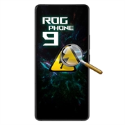 Diagnostic Asus ROG Phone 9