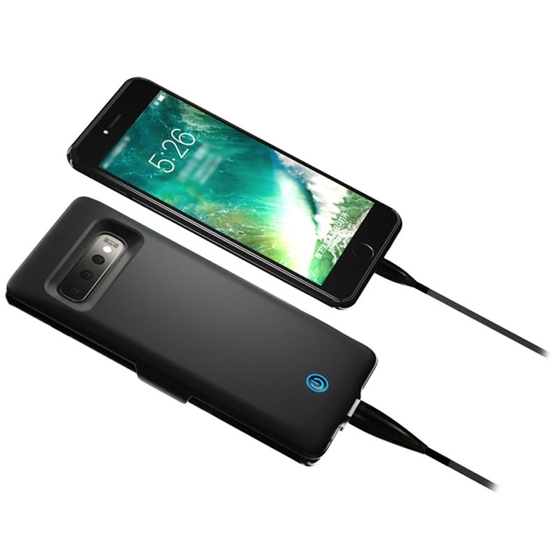 samsung galaxy 7000mah