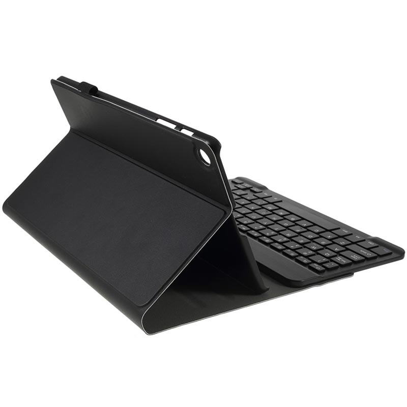 etui samsung tab a 10.1 2019