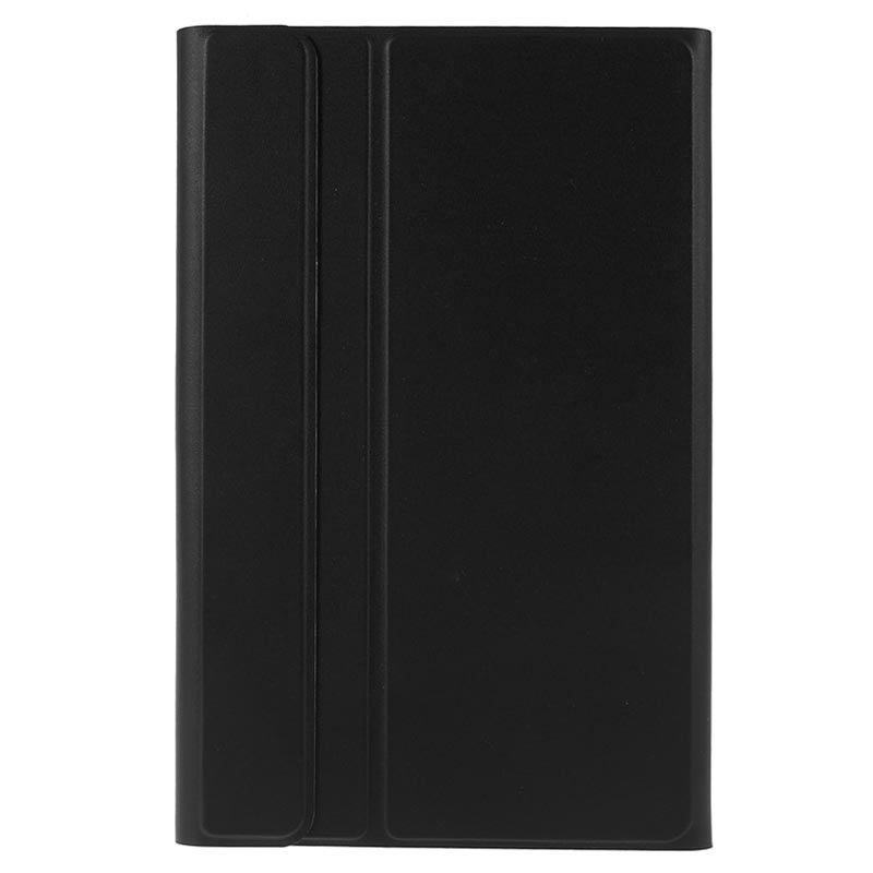 etui samsung tab a 10.1 2019