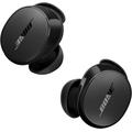 Écouteurs True Wireless Bose QuietComfort