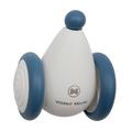 Jouet interactif pour chat Cheerble Wicked Mouse - Bleu