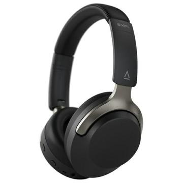 Casque supra-auriculaire sans fil Creative Zen Hybrid SXFI avec ANC adaptatif