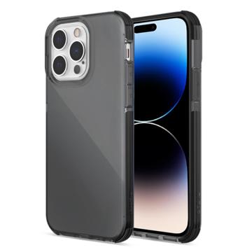 Coque iPhone 14 Pro Max en TPU Defense