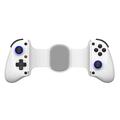 DSP-D11 Bluetooth Stretchable Game Controller - Manette de jeu sans fil pour Nintendo Switch, iOS, Android