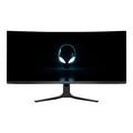 Moniteur de jeu Dell Alienware AW3423DWF incurvé - 165 Hz - 34 pouces